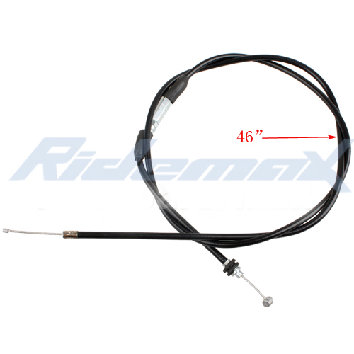 Throttle Cable for 125250cc ATVs