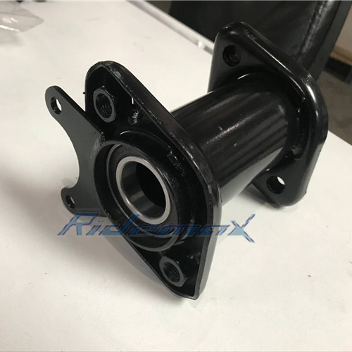 Rear Axle Housing For 110 125cc Atvs 251 999002